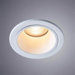 Встраиваемый светильник Arte Lamp  - 3
